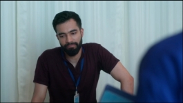 Heartbeats Pyaar Aur Armaan - Season 01 Episode 12